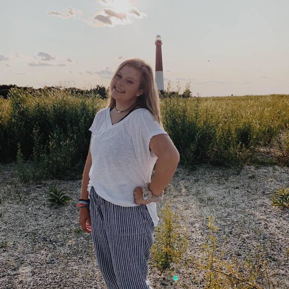 kayla_1104